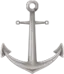 Anchor